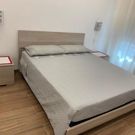 Claire'S Home Савона Екстериор снимка