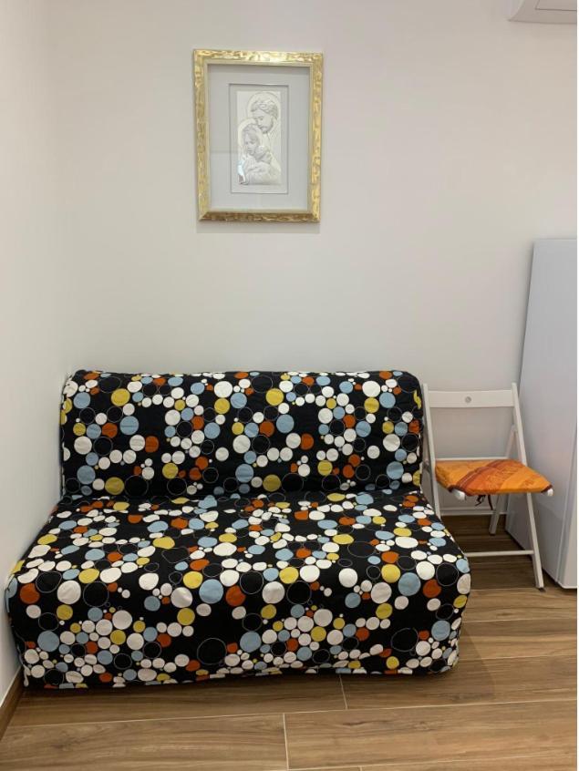 Claire'S Home Савона Екстериор снимка